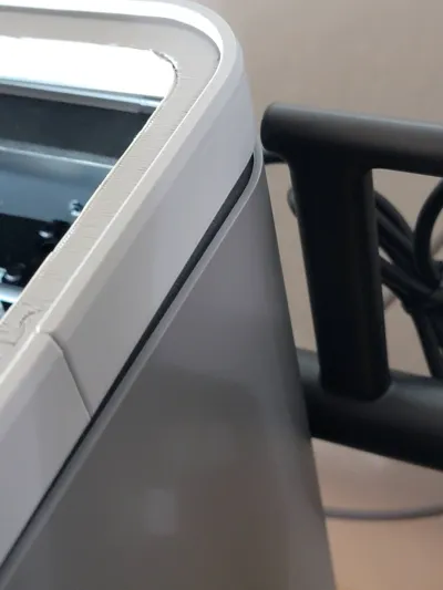 https://makerworld.bblmw.com/makerworld/model/2022483/2180002/ratings/9d4f3810-d2ba-11f0-8774-1bab958c6b38.jpg