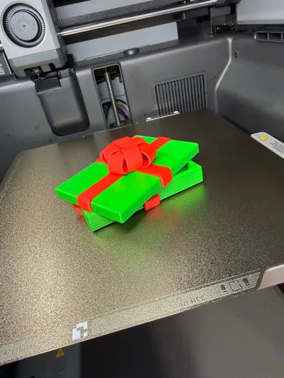 https://makerworld.bblmw.com/makerworld/model/2022498/2180015/ratings/0910a2a0-dae0-11f0-87f5-f749df277e33.jpg