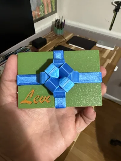 https://makerworld.bblmw.com/makerworld/model/2022498/2180015/ratings/19b76820-ddb3-11f0-a7f2-d5d854aa9df8.jpg