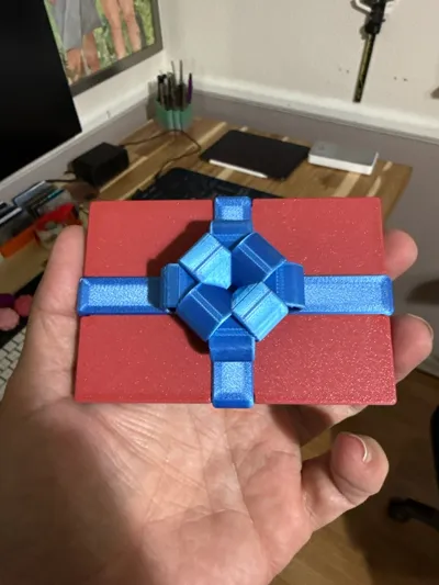 https://makerworld.bblmw.com/makerworld/model/2022498/2180015/ratings/19b80460-ddb3-11f0-a7f2-d5d854aa9df8.jpg