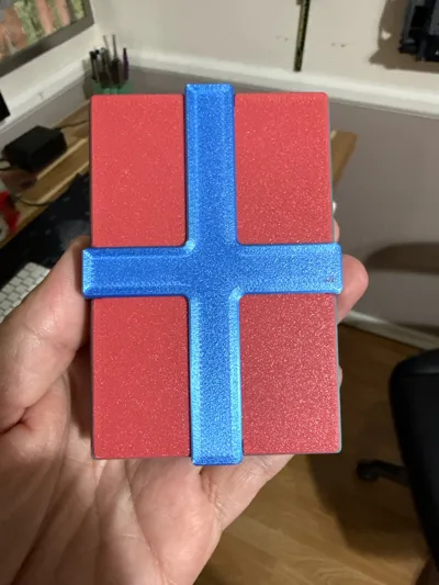 https://makerworld.bblmw.com/makerworld/model/2022498/2180015/ratings/19be1ee0-ddb3-11f0-a7f2-d5d854aa9df8.jpg