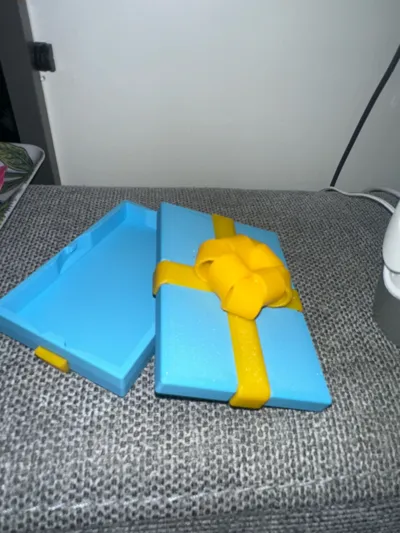 https://makerworld.bblmw.com/makerworld/model/2022498/2180015/ratings/a183c5c0-d546-11f0-b6fc-1539e612a749.jpg