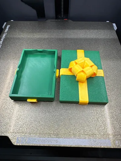 https://makerworld.bblmw.com/makerworld/model/2022498/2180015/ratings/b3276ab0-c827-11f0-95ba-df3bd0441ec0.jpg