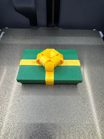 https://makerworld.bblmw.com/makerworld/model/2022498/2180015/ratings/b32b1430-c827-11f0-95ba-df3bd0441ec0.jpg