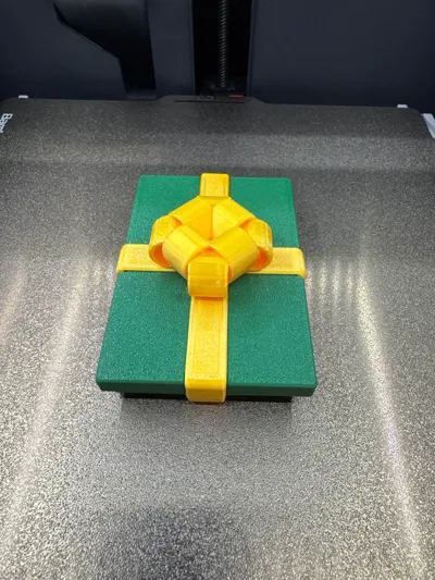 https://makerworld.bblmw.com/makerworld/model/2022498/2180015/ratings/b32ebdb0-c827-11f0-95ba-df3bd0441ec0.jpg