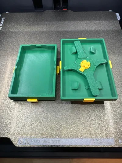 https://makerworld.bblmw.com/makerworld/model/2022498/2180015/ratings/b32f59f0-c827-11f0-95ba-df3bd0441ec0.jpg