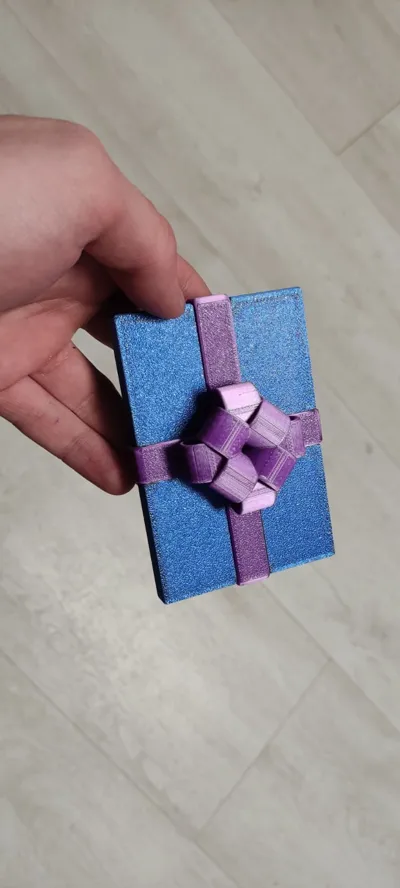 https://makerworld.bblmw.com/makerworld/model/2022498/2180015/ratings/ff7aee70-e30a-11f0-89e0-5f6353f9e8aa.jpg