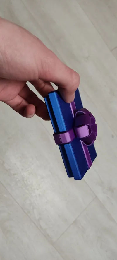 https://makerworld.bblmw.com/makerworld/model/2022498/2180015/ratings/ff850090-e30a-11f0-89e0-5f6353f9e8aa.jpg