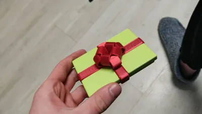 https://makerworld.bblmw.com/makerworld/model/2022498/2180015/ratings/ff88d120-e30a-11f0-89e0-5f6353f9e8aa.jpg