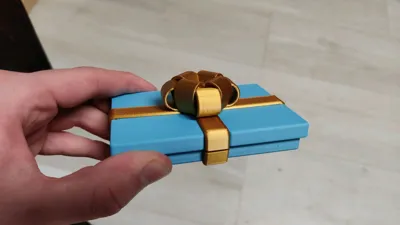 https://makerworld.bblmw.com/makerworld/model/2022498/2180015/ratings/ff8b6930-e30a-11f0-89e0-5f6353f9e8aa.jpg