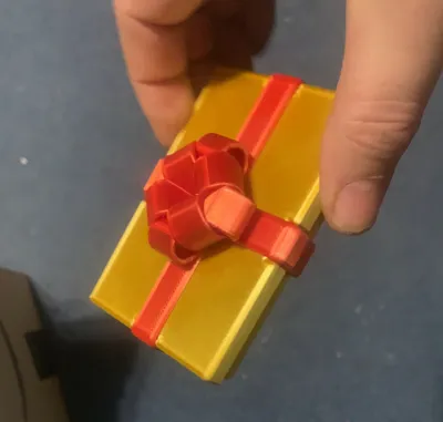https://makerworld.bblmw.com/makerworld/model/2022498/2185986/ratings/d3345670-dc12-11f0-b3e9-afc3eebbef10.jpg