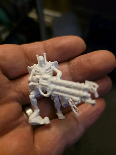 https://makerworld.bblmw.com/makerworld/model/2022523/2180042/ratings/195945c0-cca0-11f0-98a0-377eb4ce7748.jpg
