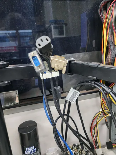 https://makerworld.bblmw.com/makerworld/model/2022567/2180099/ratings/8dcb1230-dabf-11f0-a441-8f65e3a068fe.jpg