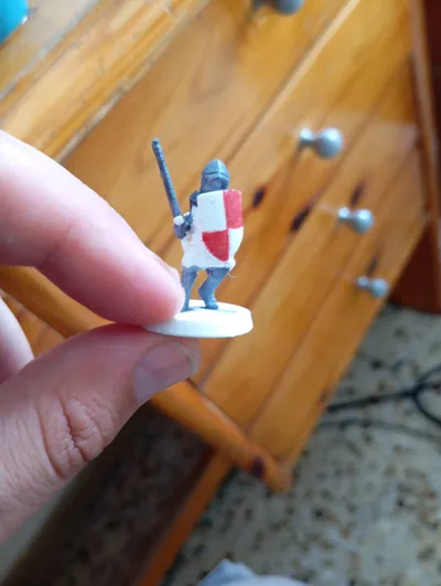 https://makerworld.bblmw.com/makerworld/model/202260/284264/ratings/968e9b70-79c2-11f0-97f2-79da70ff66dd.jpg