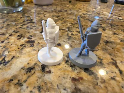 https://makerworld.bblmw.com/makerworld/model/202260/284264/ratings/9f35b990-1584-11f0-821b-3bbcff2b6717.jpg