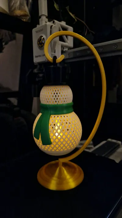 https://makerworld.bblmw.com/makerworld/model/2022624/2180166/ratings/15141260-deb1-11f0-aeb3-797d8e296873.jpg