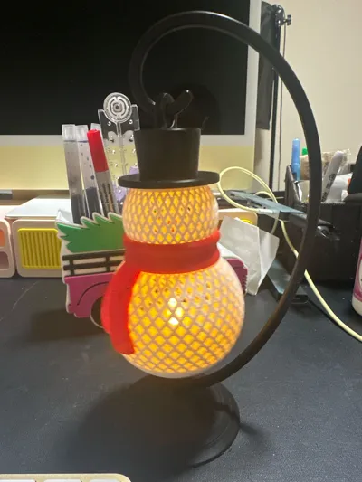 https://makerworld.bblmw.com/makerworld/model/2022624/2180166/ratings/382825a0-dc8d-11f0-bb65-c17d5bb5eb1a.jpg