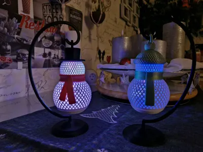 https://makerworld.bblmw.com/makerworld/model/2022624/2180166/ratings/45273870-cc9f-11f0-85f6-e30b35ea7888.jpg