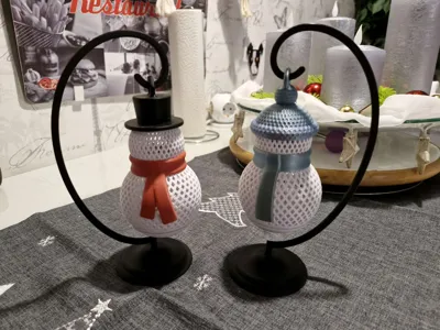 https://makerworld.bblmw.com/makerworld/model/2022624/2180166/ratings/452849e0-cc9f-11f0-85f6-e30b35ea7888.jpg