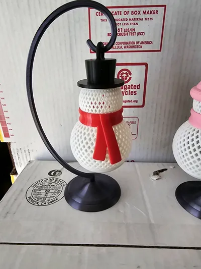 https://makerworld.bblmw.com/makerworld/model/2022624/2180166/ratings/87aabe00-cf07-11f0-ba71-f548aa6f1a92.jpg