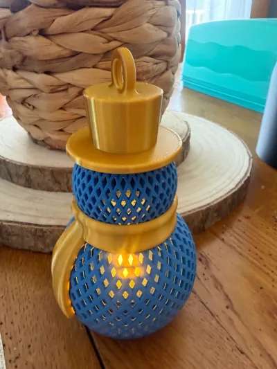 https://makerworld.bblmw.com/makerworld/model/2022624/2180166/ratings/9b59b9b0-c782-11f0-a0a8-0b02314b4c93.jpg