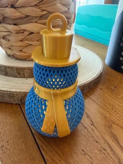 https://makerworld.bblmw.com/makerworld/model/2022624/2180166/ratings/9b5b1940-c782-11f0-a0a8-0b02314b4c93.jpg
