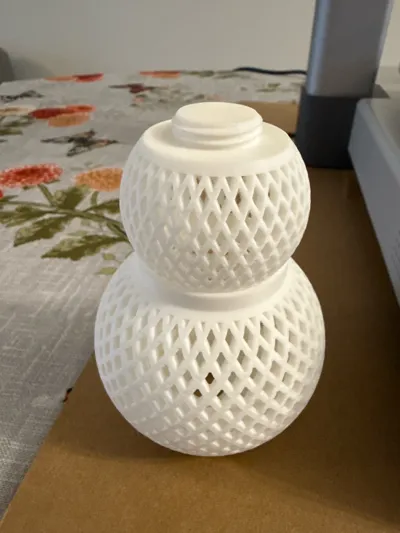 https://makerworld.bblmw.com/makerworld/model/2022624/2180166/ratings/bdab7620-cbe7-11f0-8f82-3dbed0c83e25.jpg