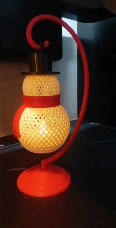 https://makerworld.bblmw.com/makerworld/model/2022624/2180166/ratings/d4a77400-c8c2-11f0-af9c-3d35e193f8cf.png