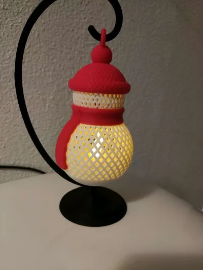 https://makerworld.bblmw.com/makerworld/model/2022624/2180179/ratings/3902fa30-dd1a-11f0-9f33-1b97c4e616da.jpg