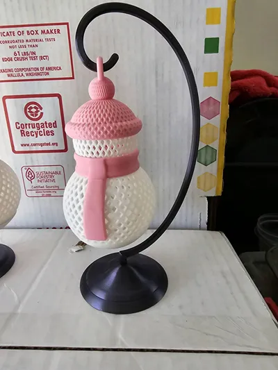 https://makerworld.bblmw.com/makerworld/model/2022624/2180179/ratings/751a1650-cf07-11f0-ba71-f548aa6f1a92.jpg