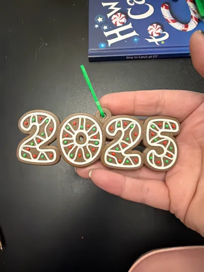 https://makerworld.bblmw.com/makerworld/model/2022651/2180197/ratings/6cecb8a0-cfc7-11f0-a41d-d14610cb5fb8.jpg
