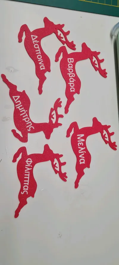 https://makerworld.bblmw.com/makerworld/model/2022738/2180321/ratings/de9baba0-ec78-11f0-b0d5-afc150e3f685.jpg