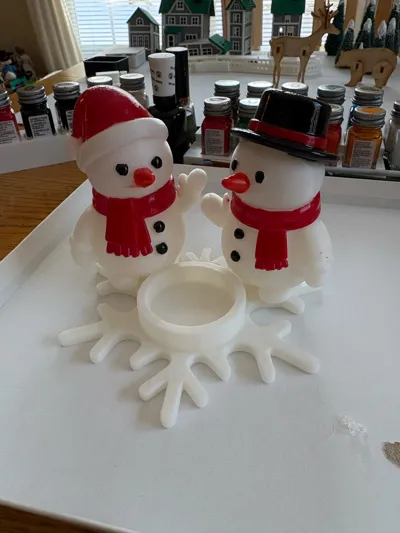 https://makerworld.bblmw.com/makerworld/model/2022764/2180359/ratings/43103460-e72f-11f0-a6d3-51717ada06f3.jpg