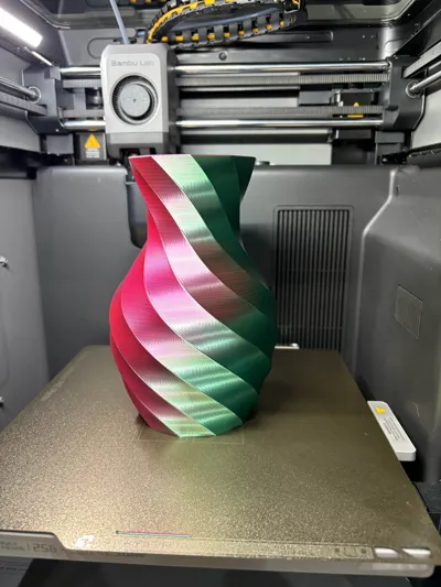 https://makerworld.bblmw.com/makerworld/model/2022803/2180427/ratings/4ab74da0-f7df-11f0-8f9a-ef39d280d5e5.jpg