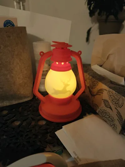 https://makerworld.bblmw.com/makerworld/model/2022825/2180457/ratings/3b9bf9f0-d84b-11f0-b0e1-25223331f52a.jpg