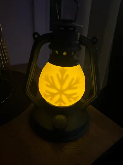https://makerworld.bblmw.com/makerworld/model/2022825/2180457/ratings/da7f6550-cbfa-11f0-969a-6b43f8fc756c.jpg
