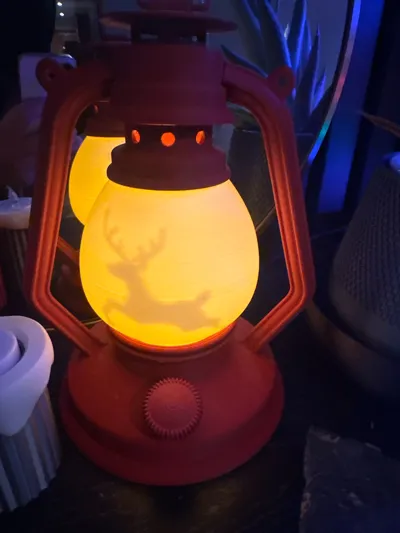 https://makerworld.bblmw.com/makerworld/model/2022825/2180457/ratings/da8028a0-cbfa-11f0-969a-6b43f8fc756c.jpg