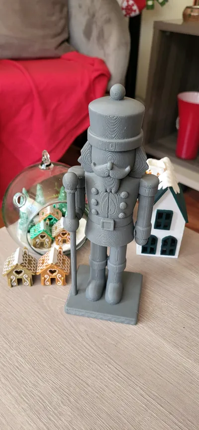 https://makerworld.bblmw.com/makerworld/model/2022850/2180495/ratings/49bd6b70-d53c-11f0-ade0-0f441c07216b.jpg