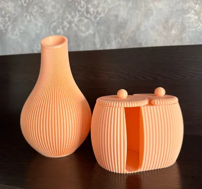 https://makerworld.bblmw.com/makerworld/model/2022902/2180561/ratings/88ecc870-fcfd-11f0-a0a2-65256d2d3f85.jpg