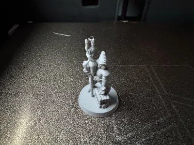 https://makerworld.bblmw.com/makerworld/model/202300/284277/ratings/951ae2c0-18c0-11f0-a4cf-a7423c64d732.jpg