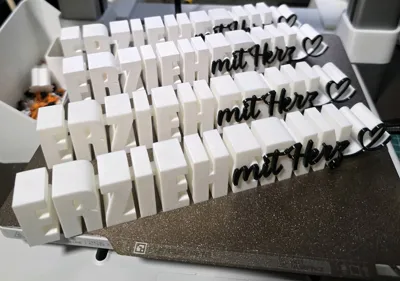 https://makerworld.bblmw.com/makerworld/model/2023064/2180759/ratings/70d7bd70-ddc8-11f0-92ae-81e4b43b5060.jpg