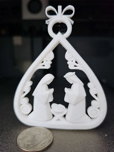 https://makerworld.bblmw.com/makerworld/model/2023096/2180797/ratings/1e7acb90-da9d-11f0-b9ef-1fbfba3e9cad.jpg