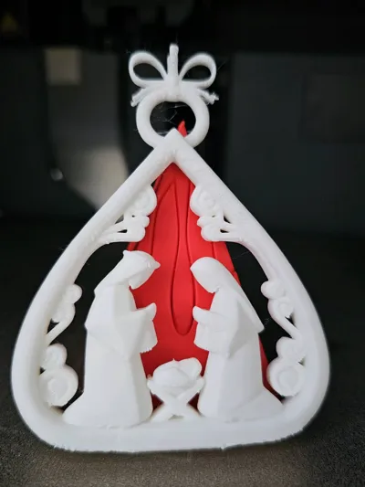 https://makerworld.bblmw.com/makerworld/model/2023096/2180797/ratings/1e7af2a0-da9d-11f0-b9ef-1fbfba3e9cad.jpg