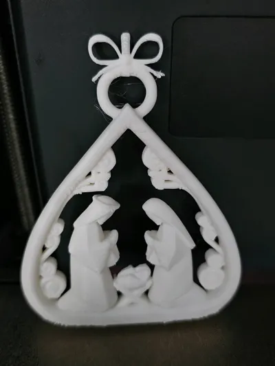 https://makerworld.bblmw.com/makerworld/model/2023096/2180797/ratings/1e8097f0-da9d-11f0-b9ef-1fbfba3e9cad.jpg