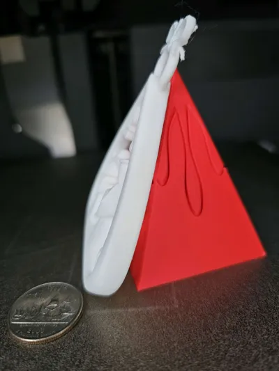 https://makerworld.bblmw.com/makerworld/model/2023096/2180797/ratings/1e841a60-da9d-11f0-b9ef-1fbfba3e9cad.jpg