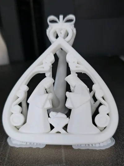https://makerworld.bblmw.com/makerworld/model/2023096/2180797/ratings/1e8eefd0-da9d-11f0-b9ef-1fbfba3e9cad.jpg