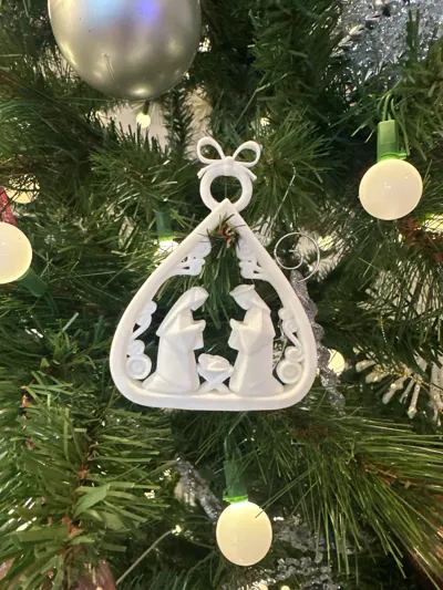 https://makerworld.bblmw.com/makerworld/model/2023096/2180797/ratings/1f5d9940-deb5-11f0-a50f-3d45c76339bb.jpg