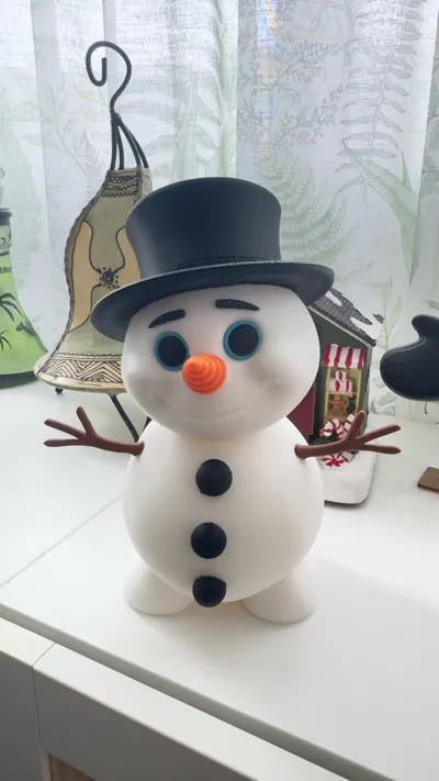 https://makerworld.bblmw.com/makerworld/model/2023118/2180823/ratings/9c143280-ee02-11f0-bad4-df2693d2dfcf.jpg