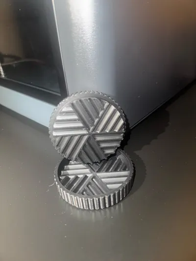 https://makerworld.bblmw.com/makerworld/model/202312/222676/ratings/f19b5410-1106-11f0-b275-3fae8492ac23.jpg