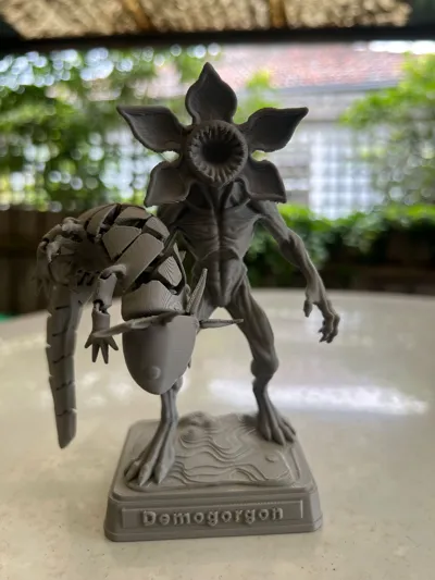 https://makerworld.bblmw.com/makerworld/model/2023126/2210215/ratings/941af3b0-f321-11f0-99a5-5fe08635a003.jpg